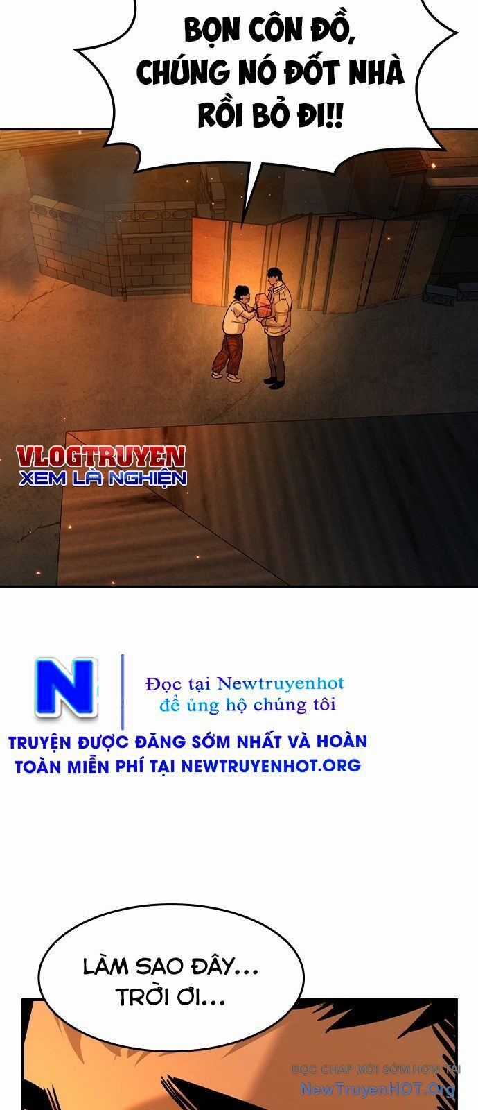 Quý Công Tử - Chương 48 - Trang 22