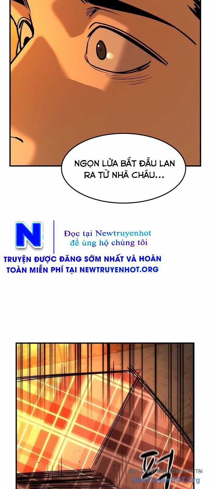 Quý Công Tử - Chương 48 - Trang 23