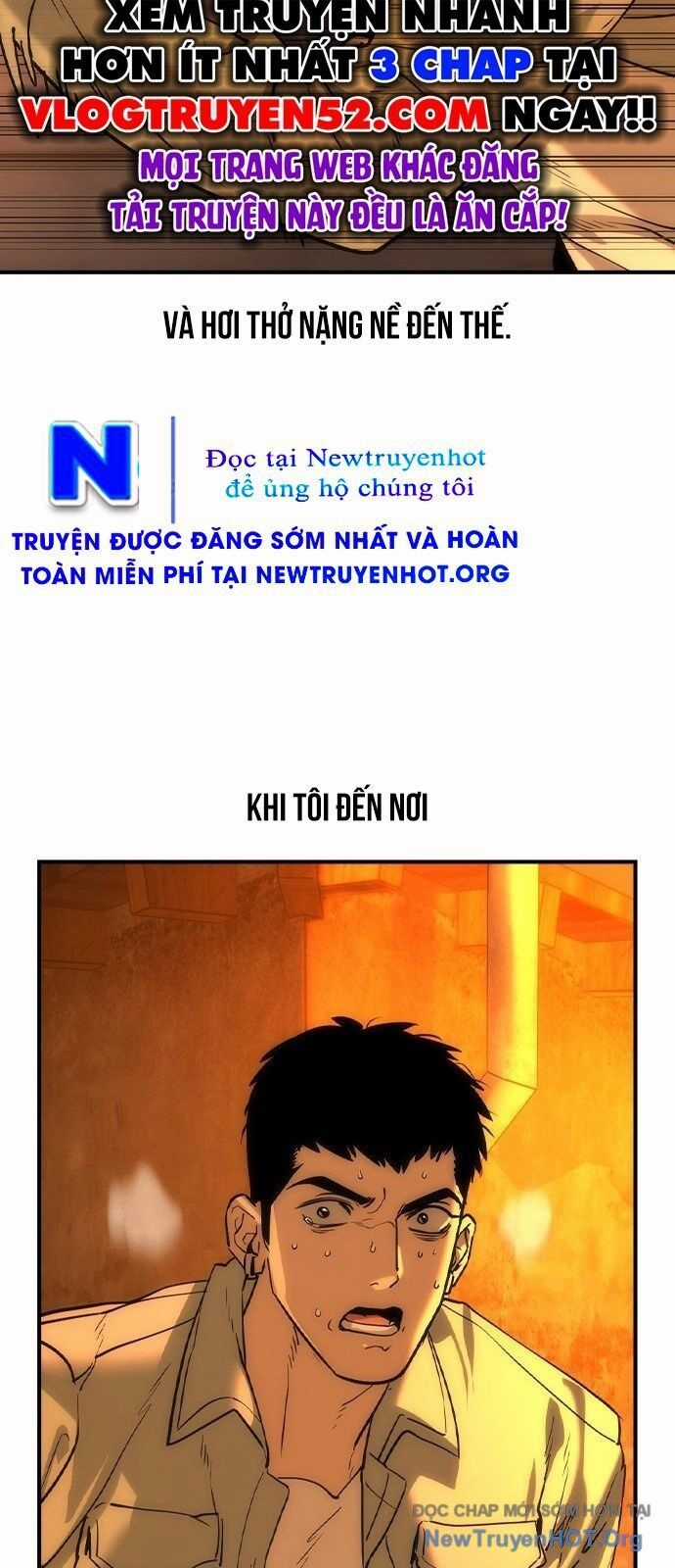 Quý Công Tử - Chương 48 - Trang 25