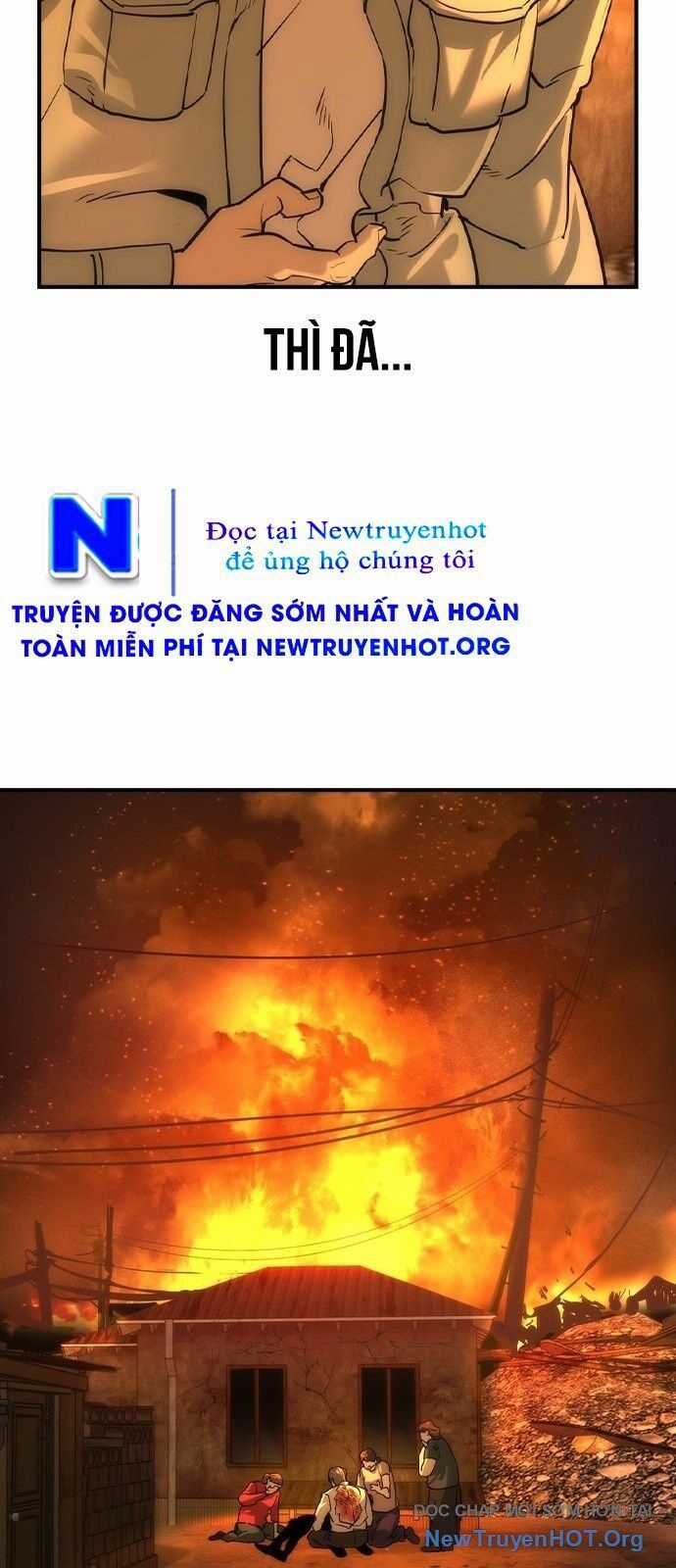 Quý Công Tử - Chương 48 - Trang 26