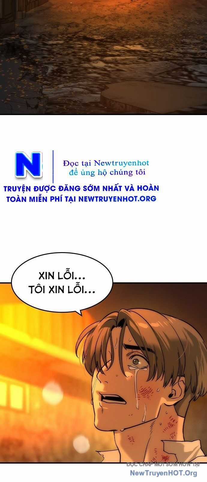 Quý Công Tử - Chương 48 - Trang 27