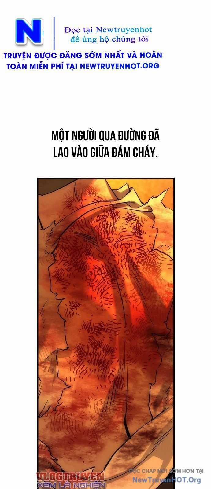 Quý Công Tử - Chương 48 - Trang 28