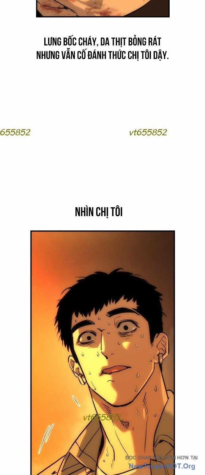 Quý Công Tử - Chương 48 - Trang 29