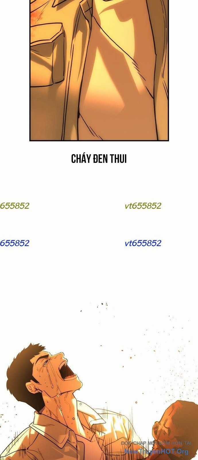 Quý Công Tử - Chương 48 - Trang 30