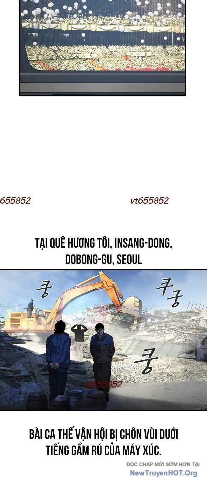 Quý Công Tử - Chương 48 - Trang 4