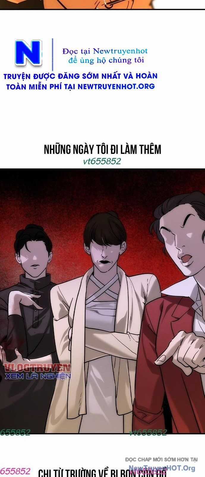 Quý Công Tử - Chương 48 - Trang 32