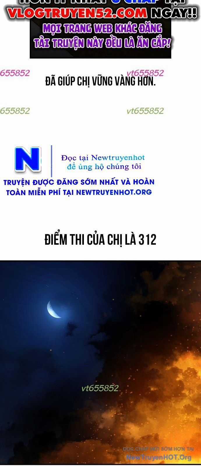 Quý Công Tử - Chương 48 - Trang 34