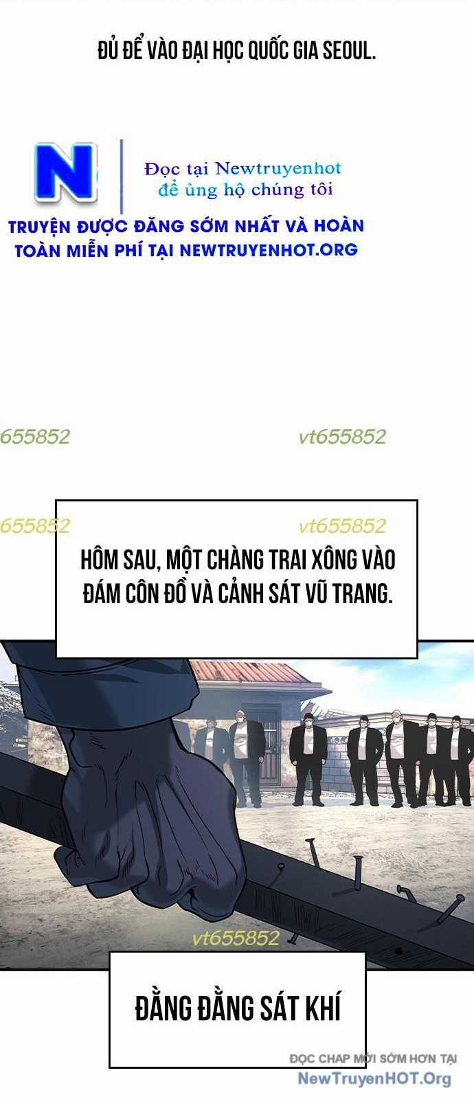 Quý Công Tử - Chương 48 - Trang 35