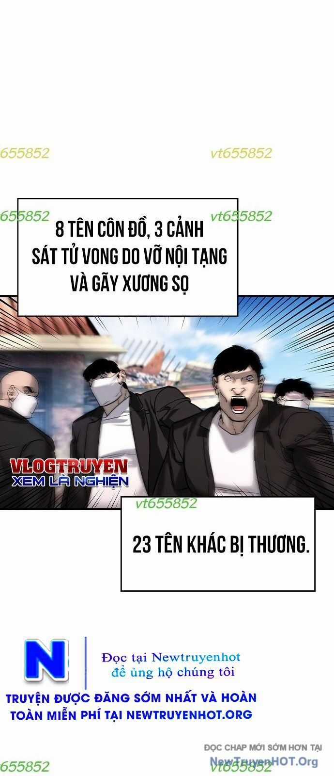 Quý Công Tử - Chương 48 - Trang 36