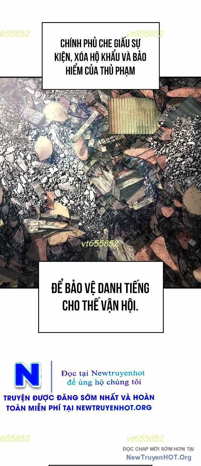 Quý Công Tử - Chương 48 - Trang 38