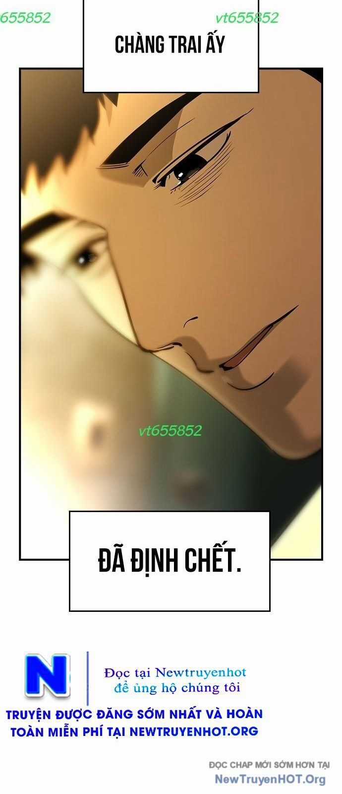 Quý Công Tử - Chương 48 - Trang 39