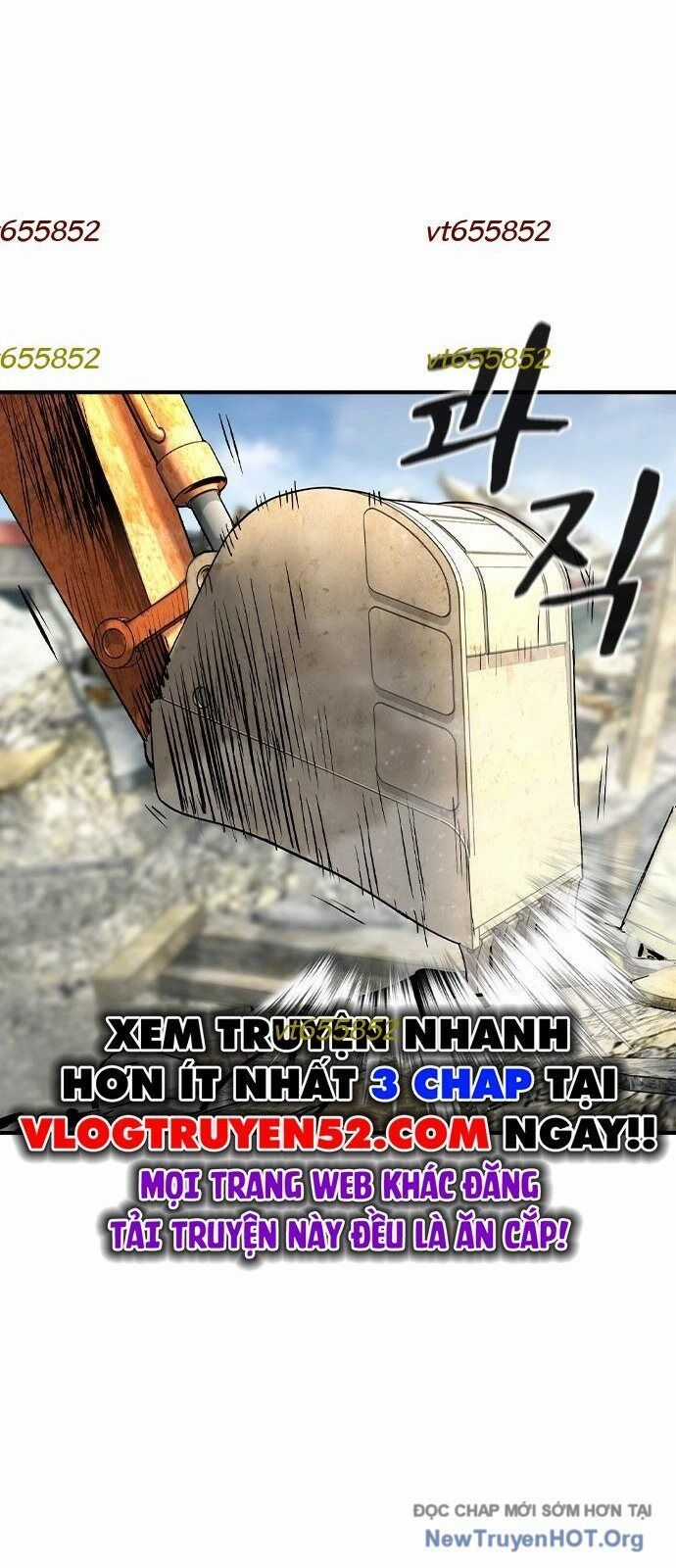 Quý Công Tử - Chương 48 - Trang 5