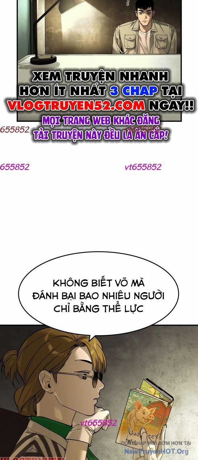 Quý Công Tử - Chương 48 - Trang 41