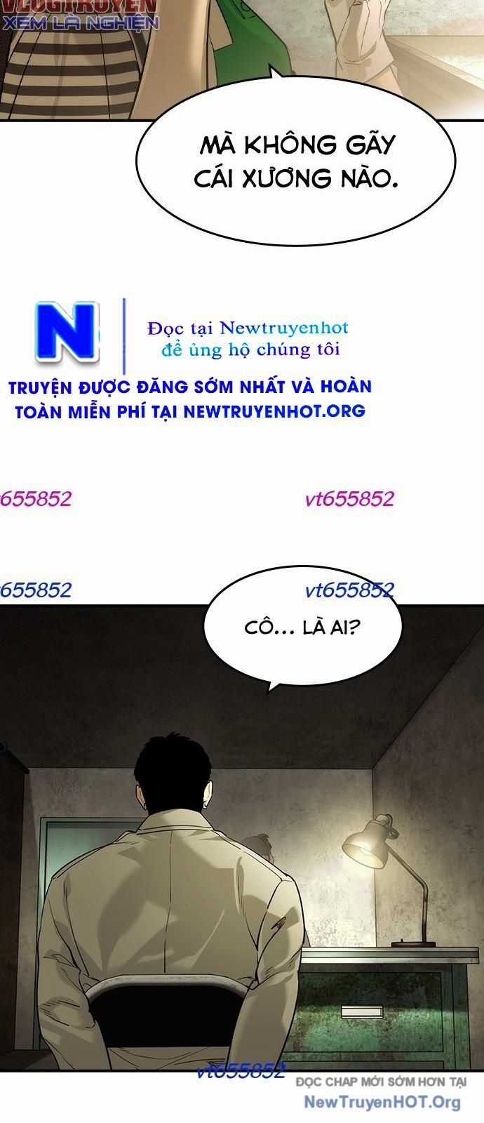 Quý Công Tử - Chương 48 - Trang 42