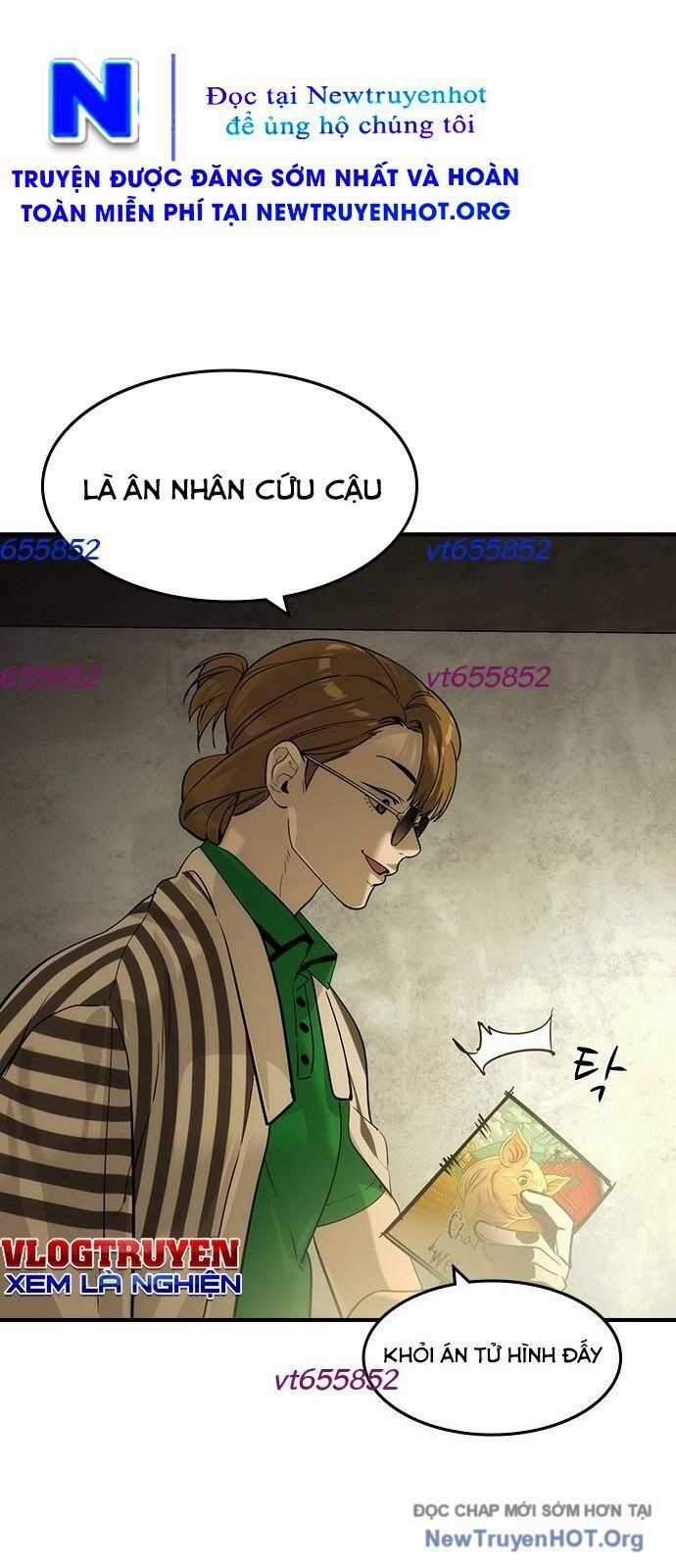 Quý Công Tử - Chương 48 - Trang 43