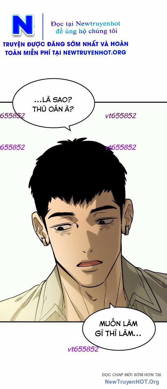 Quý Công Tử - Chương 48 - Trang 44