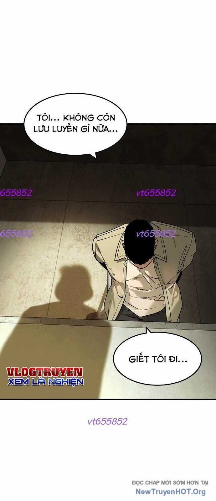 Quý Công Tử - Chương 48 - Trang 45