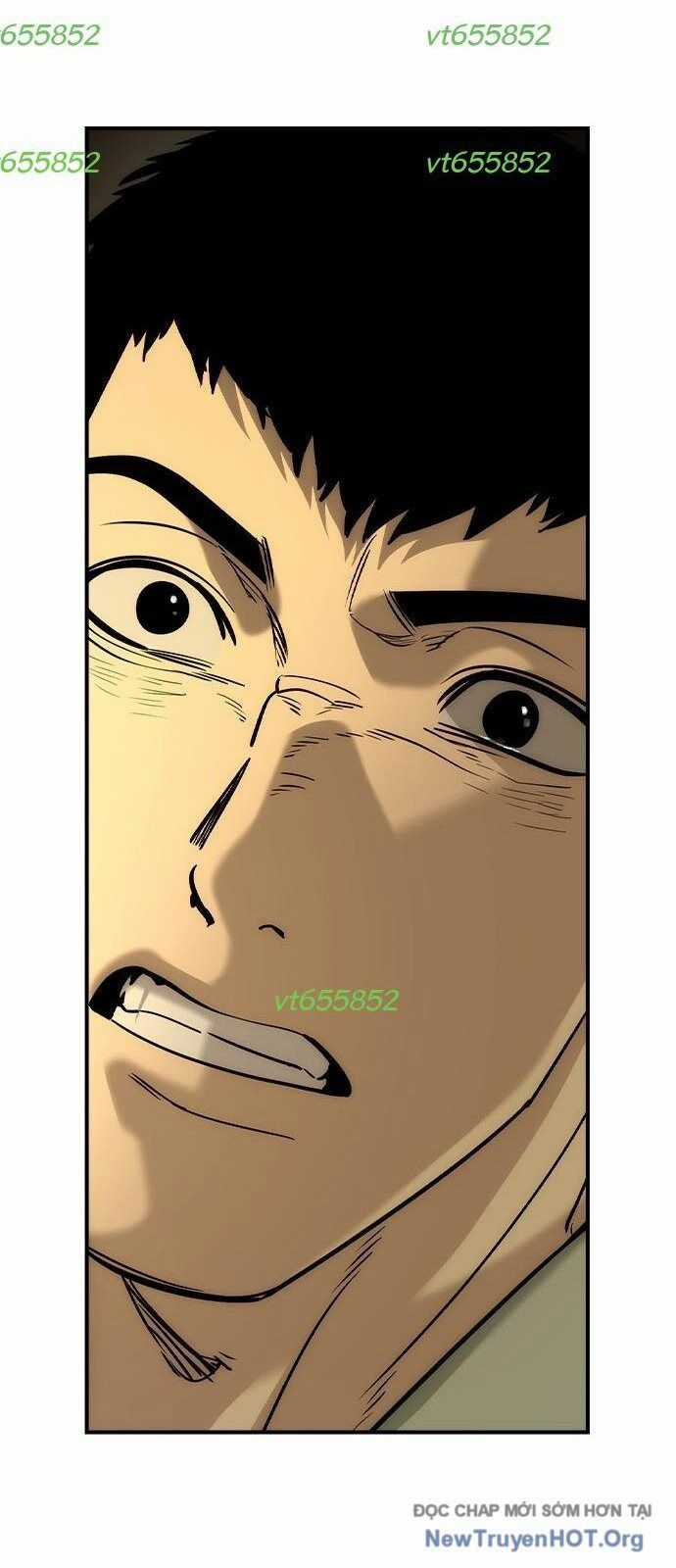 Quý Công Tử - Chương 48 - Trang 47