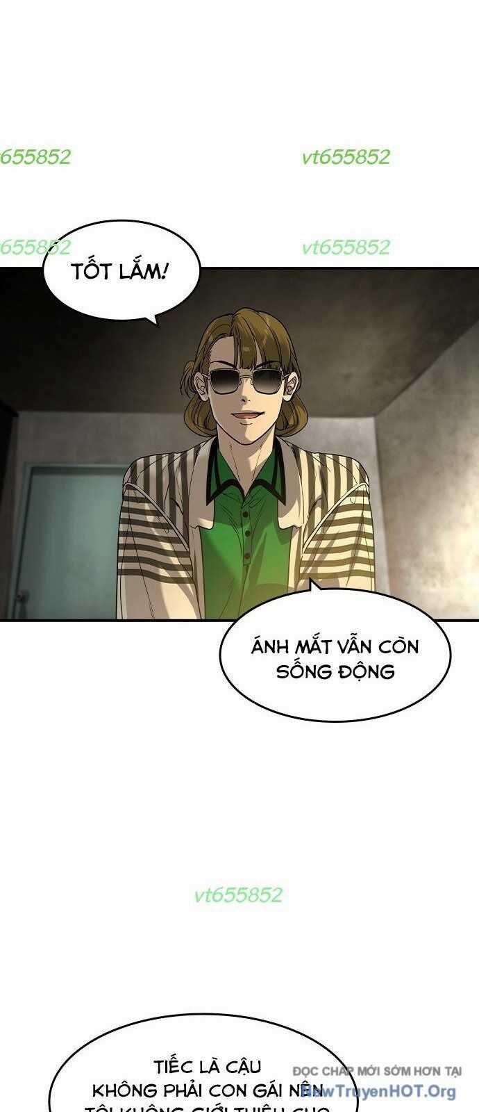 Quý Công Tử - Chương 48 - Trang 48