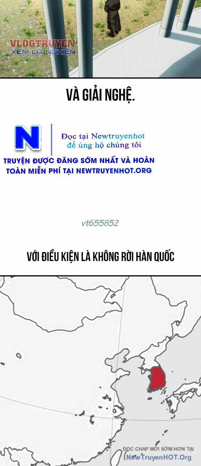 Quý Công Tử - Chương 48 - Trang 53