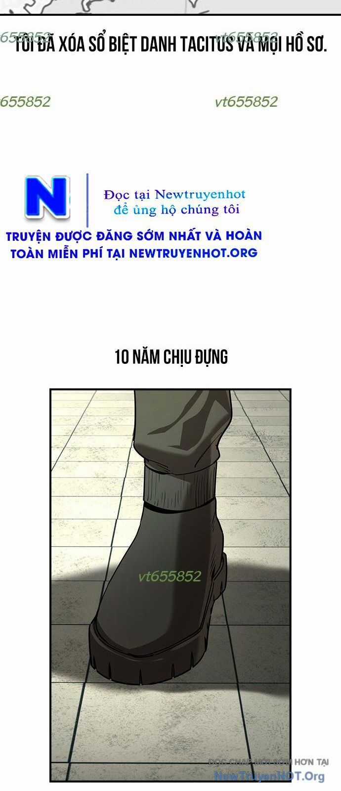 Quý Công Tử - Chương 48 - Trang 54