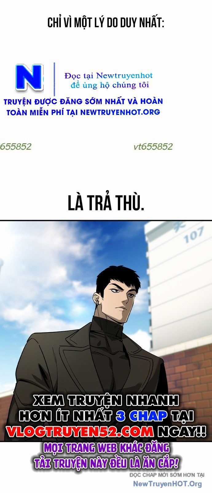 Quý Công Tử - Chương 48 - Trang 55