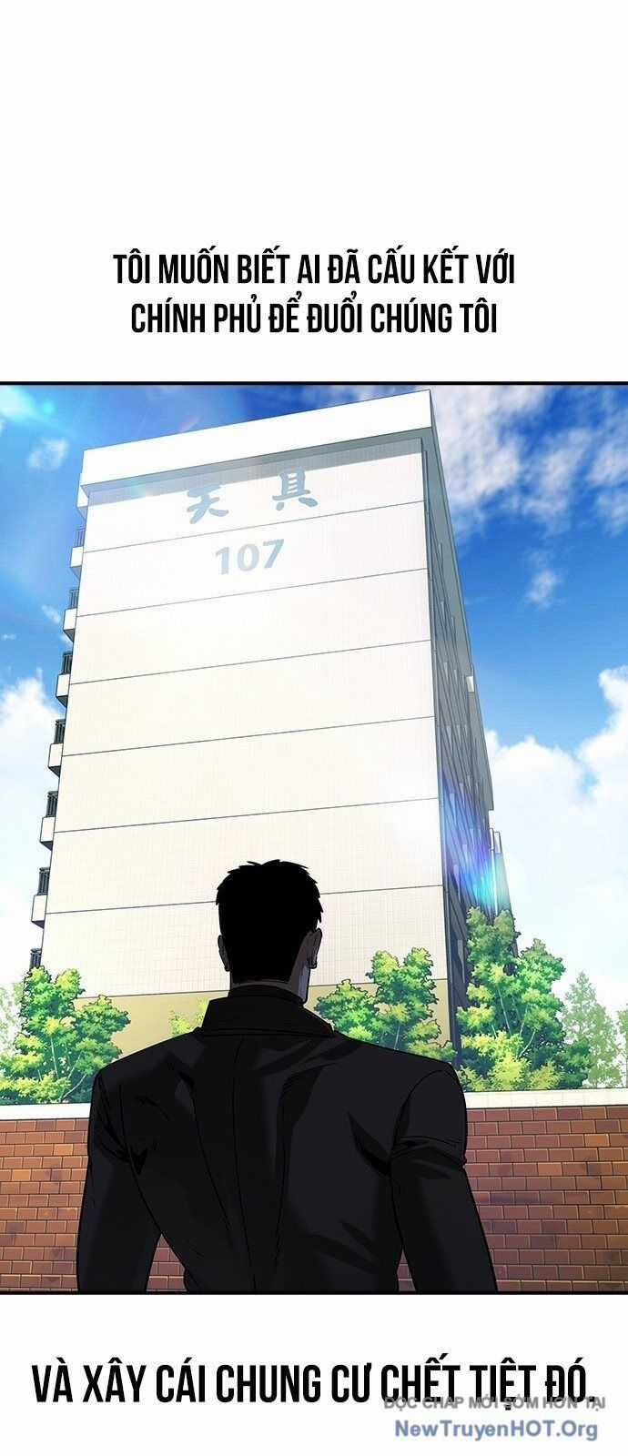 Quý Công Tử - Chương 48 - Trang 56