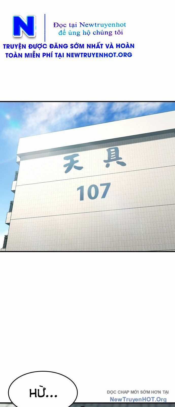 Quý Công Tử - Chương 48 - Trang 57