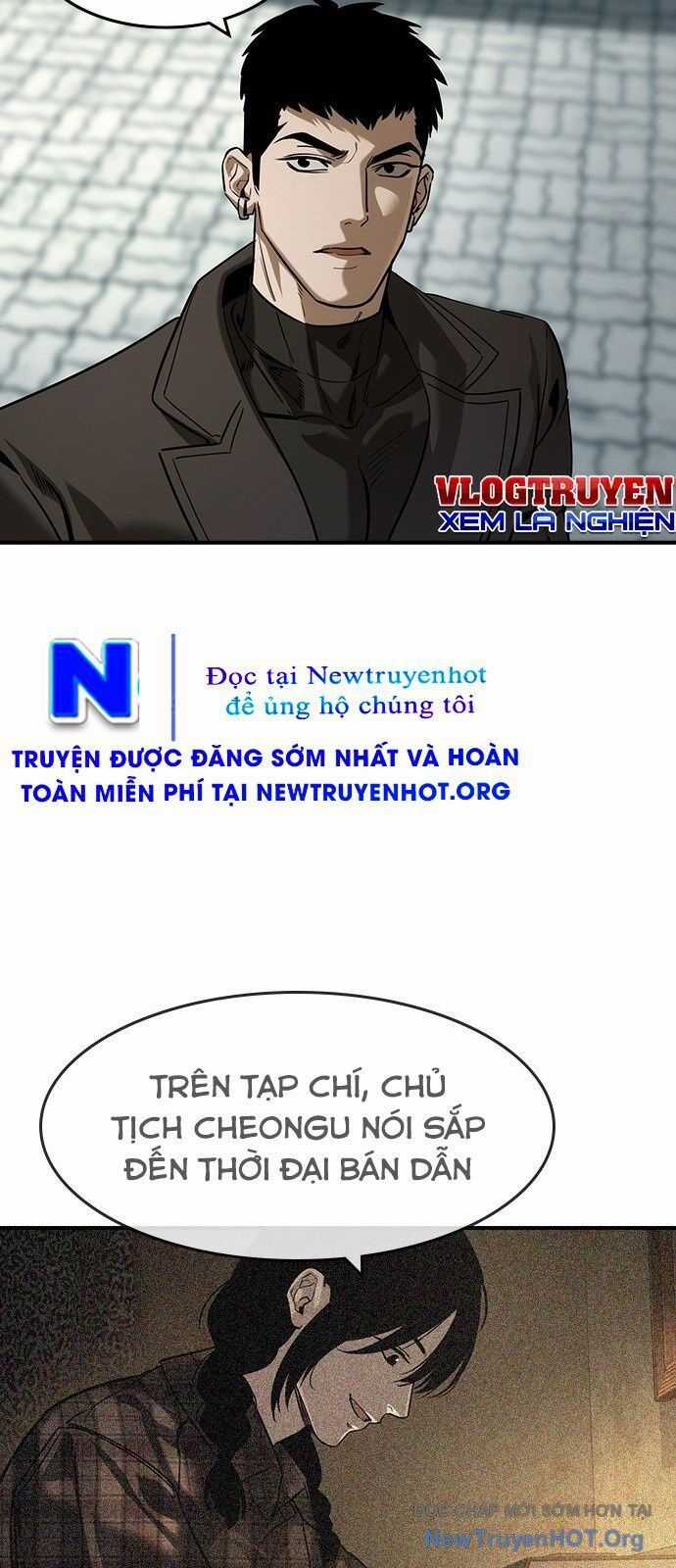 Quý Công Tử - Chương 48 - Trang 58