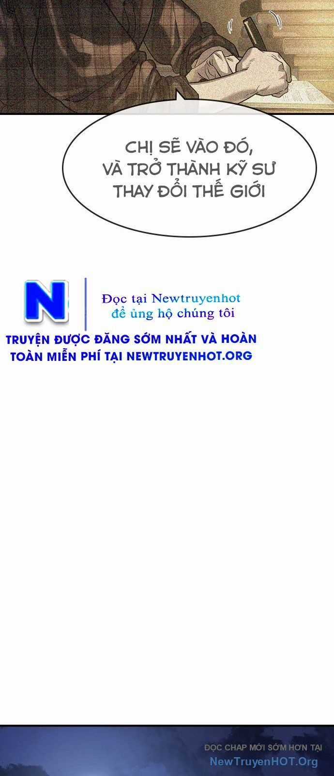 Quý Công Tử - Chương 48 - Trang 59