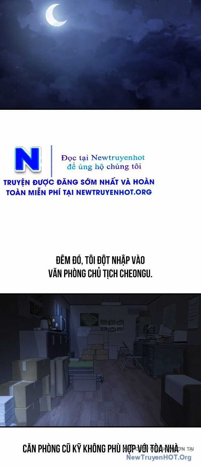 Quý Công Tử - Chương 48 - Trang 60