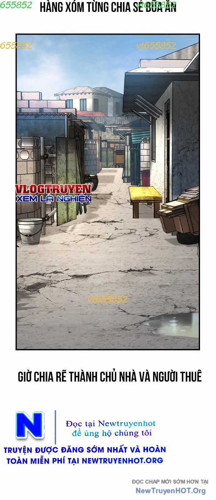 Quý Công Tử - Chương 48 - Trang 7