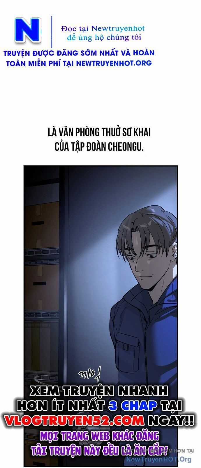 Quý Công Tử - Chương 48 - Trang 61