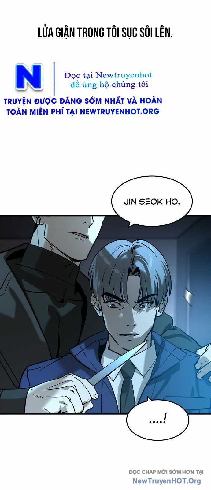 Quý Công Tử - Chương 48 - Trang 62