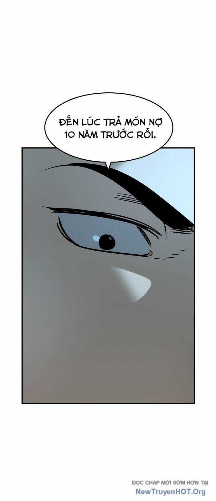 Quý Công Tử - Chương 48 - Trang 63