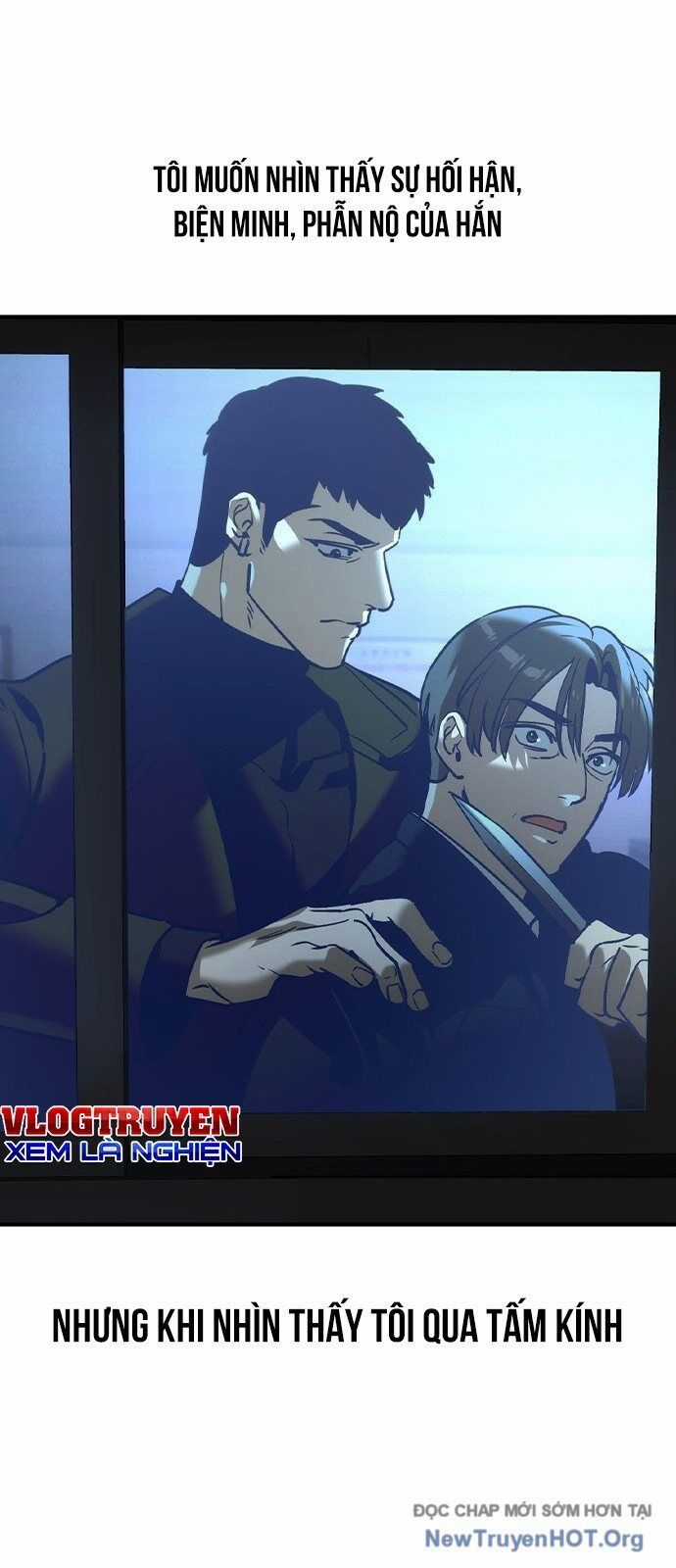 Quý Công Tử - Chương 48 - Trang 64