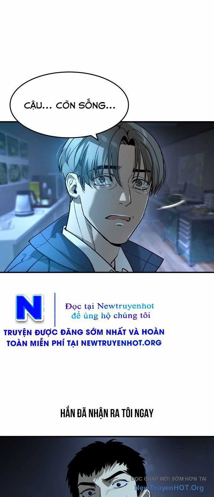 Quý Công Tử - Chương 48 - Trang 65