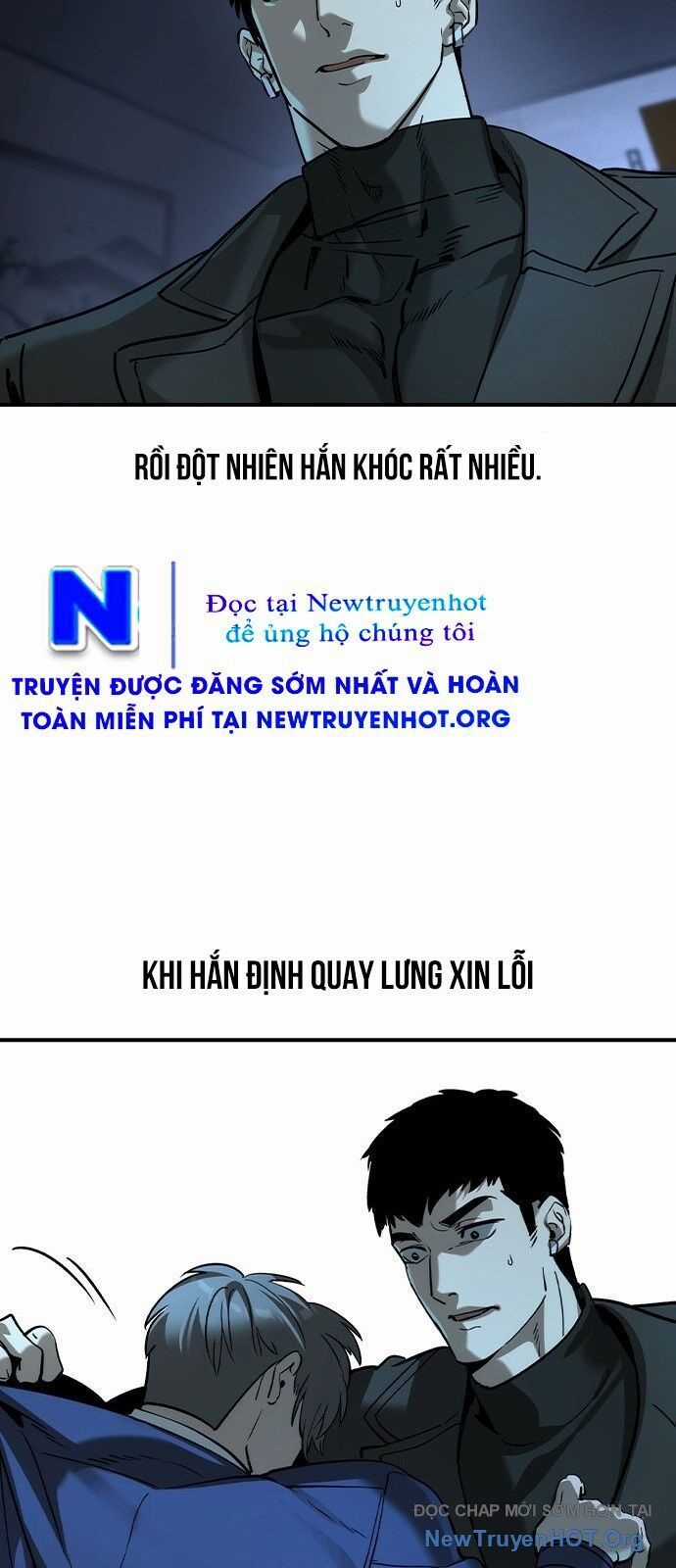 Quý Công Tử - Chương 48 - Trang 66