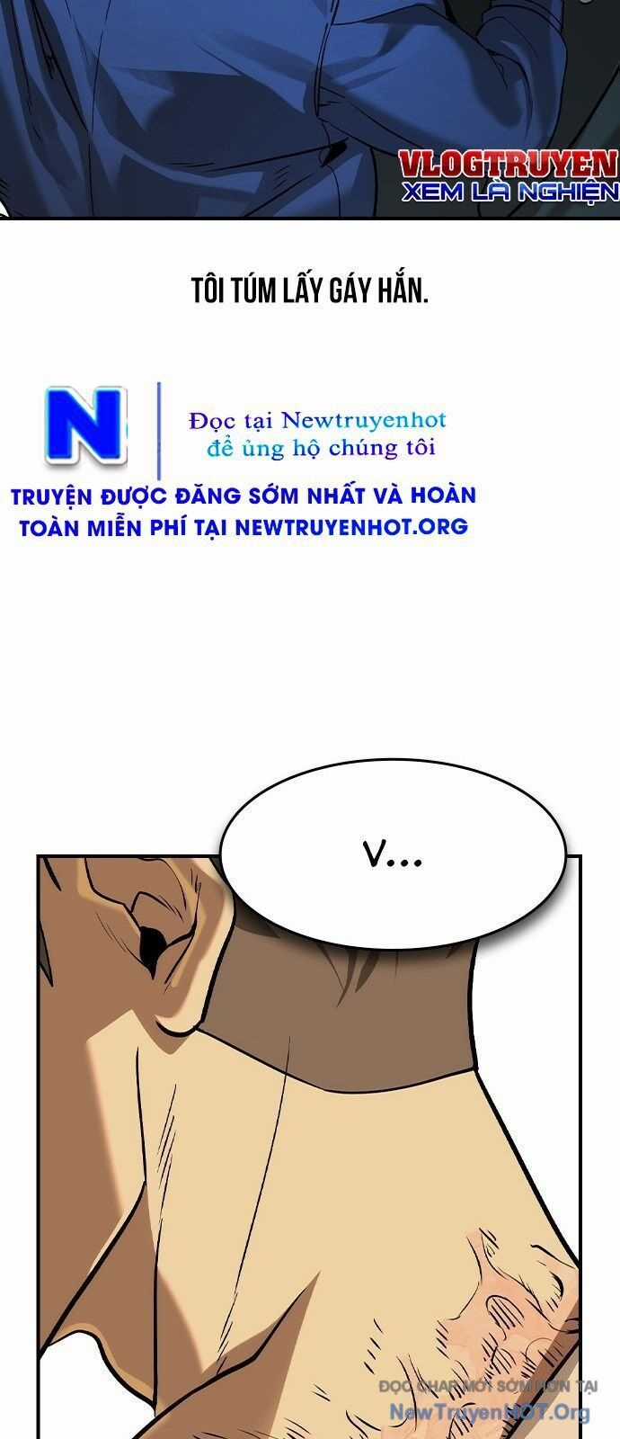 Quý Công Tử - Chương 48 - Trang 67