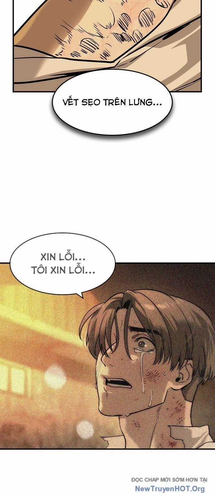 Quý Công Tử - Chương 48 - Trang 68