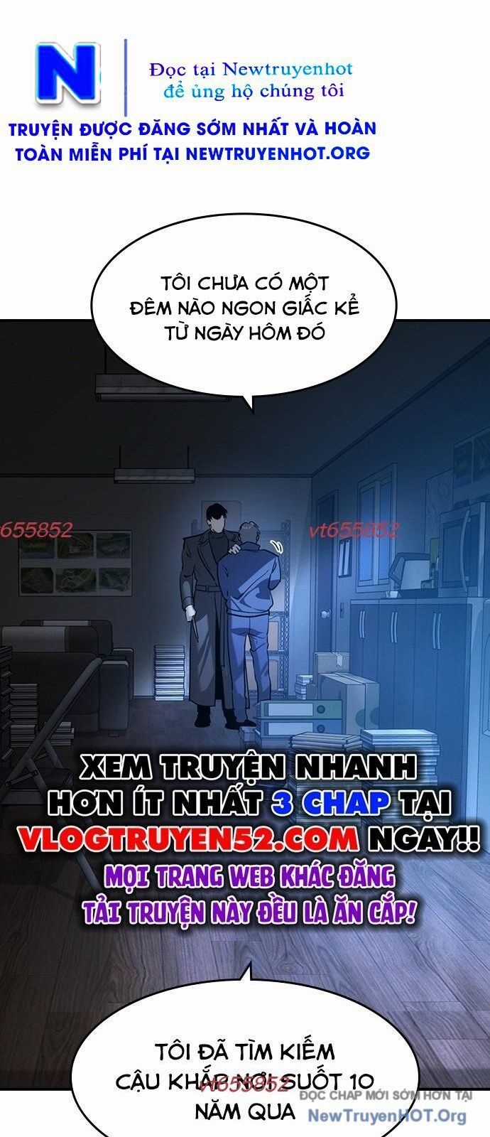 Quý Công Tử - Chương 48 - Trang 69