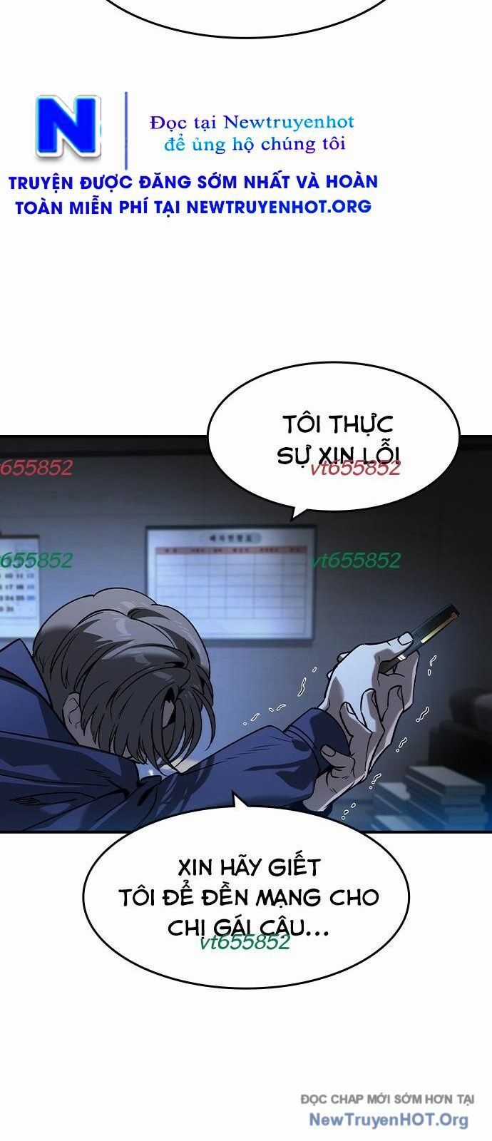 Quý Công Tử - Chương 48 - Trang 70