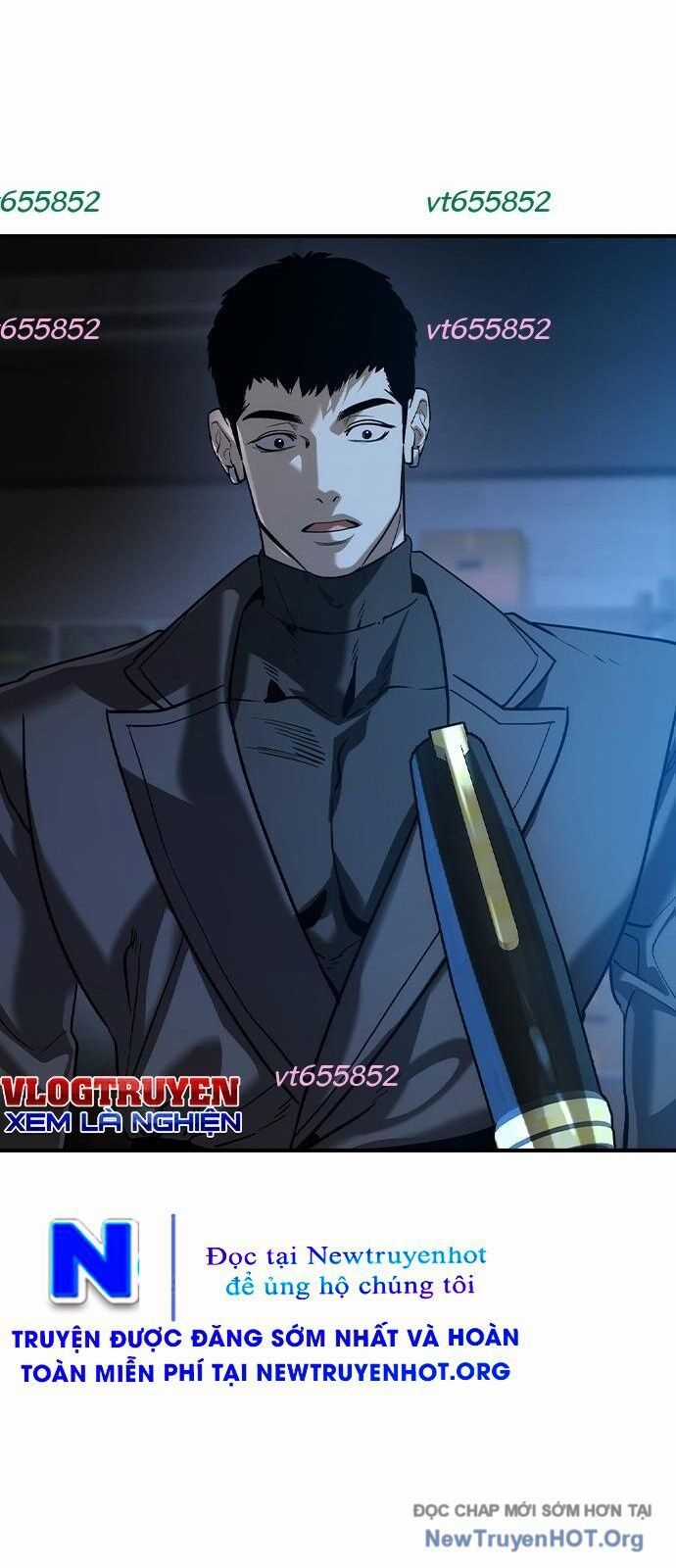 Quý Công Tử - Chương 48 - Trang 71