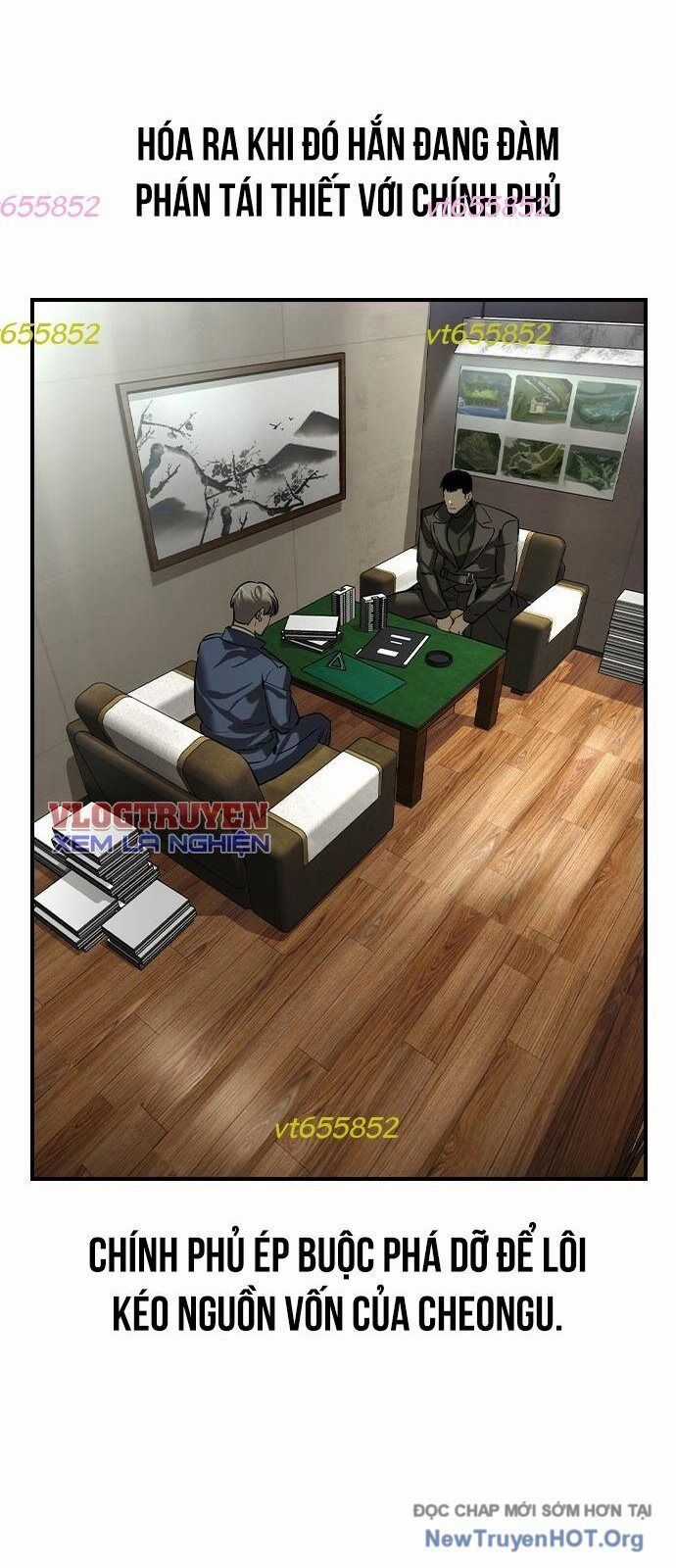 Quý Công Tử - Chương 48 - Trang 72