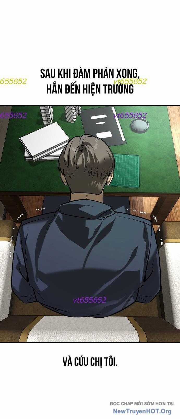 Quý Công Tử - Chương 48 - Trang 73