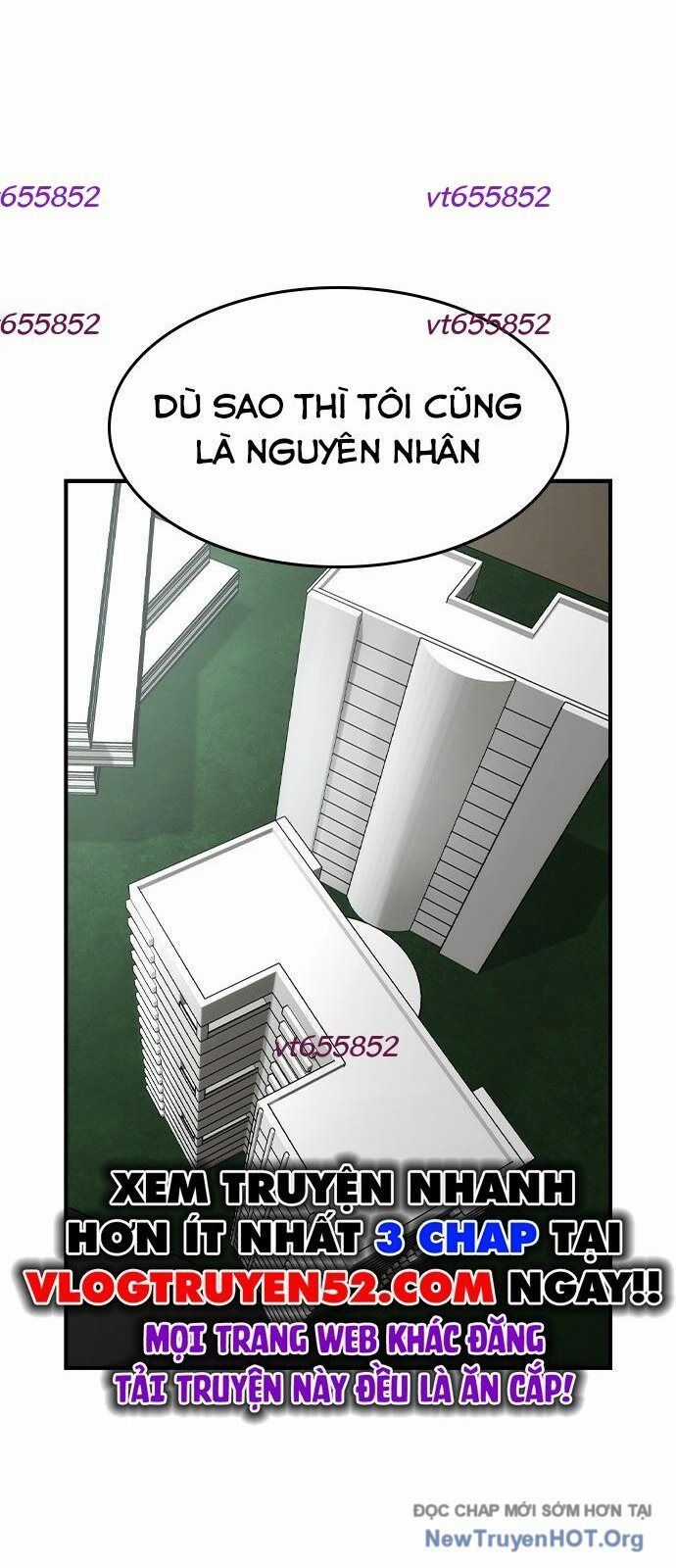 Quý Công Tử - Chương 48 - Trang 74