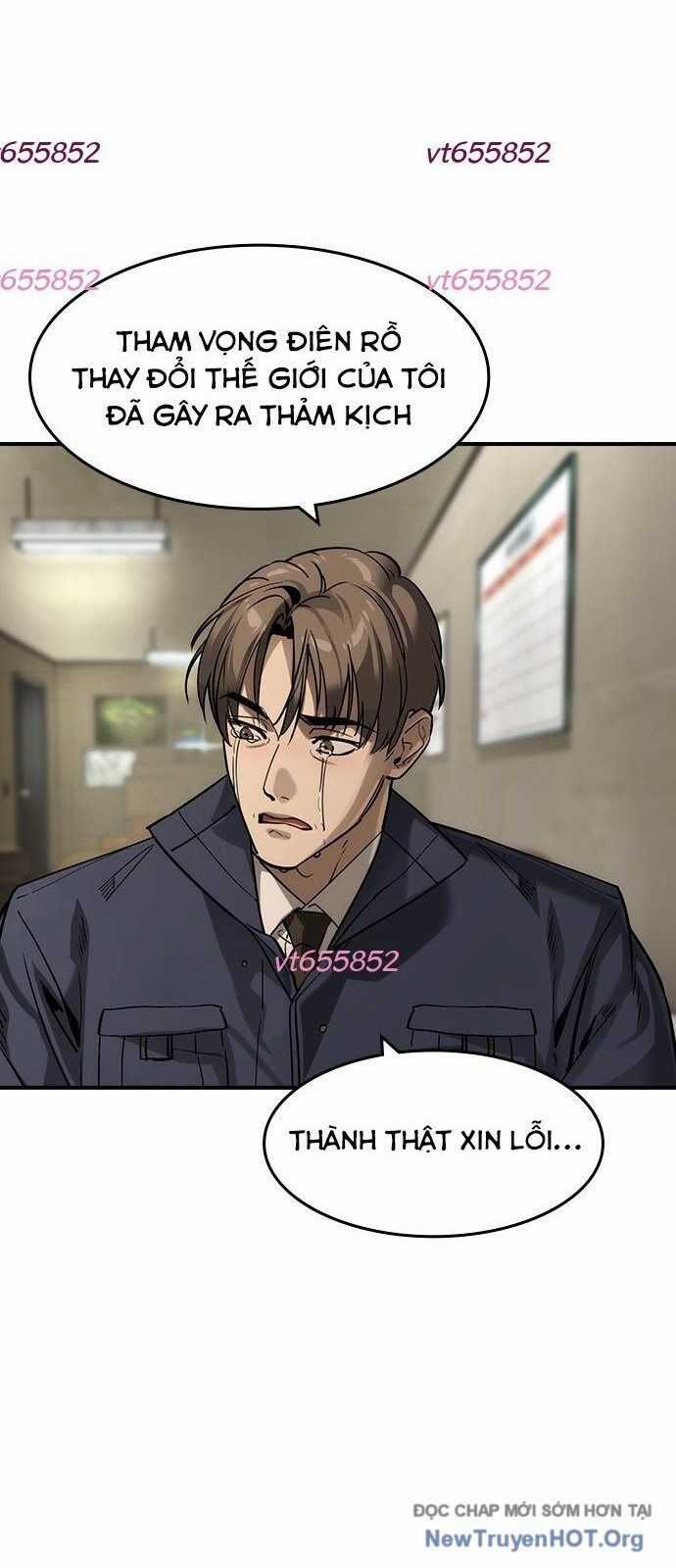 Quý Công Tử - Chương 48 - Trang 75