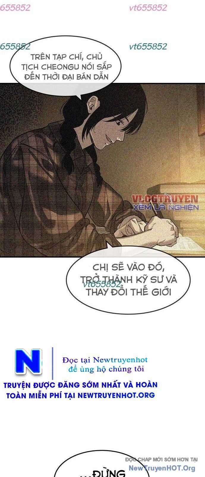 Quý Công Tử - Chương 48 - Trang 76