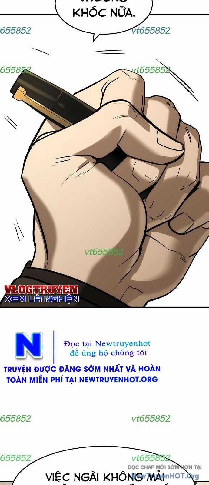 Quý Công Tử - Chương 48 - Trang 77