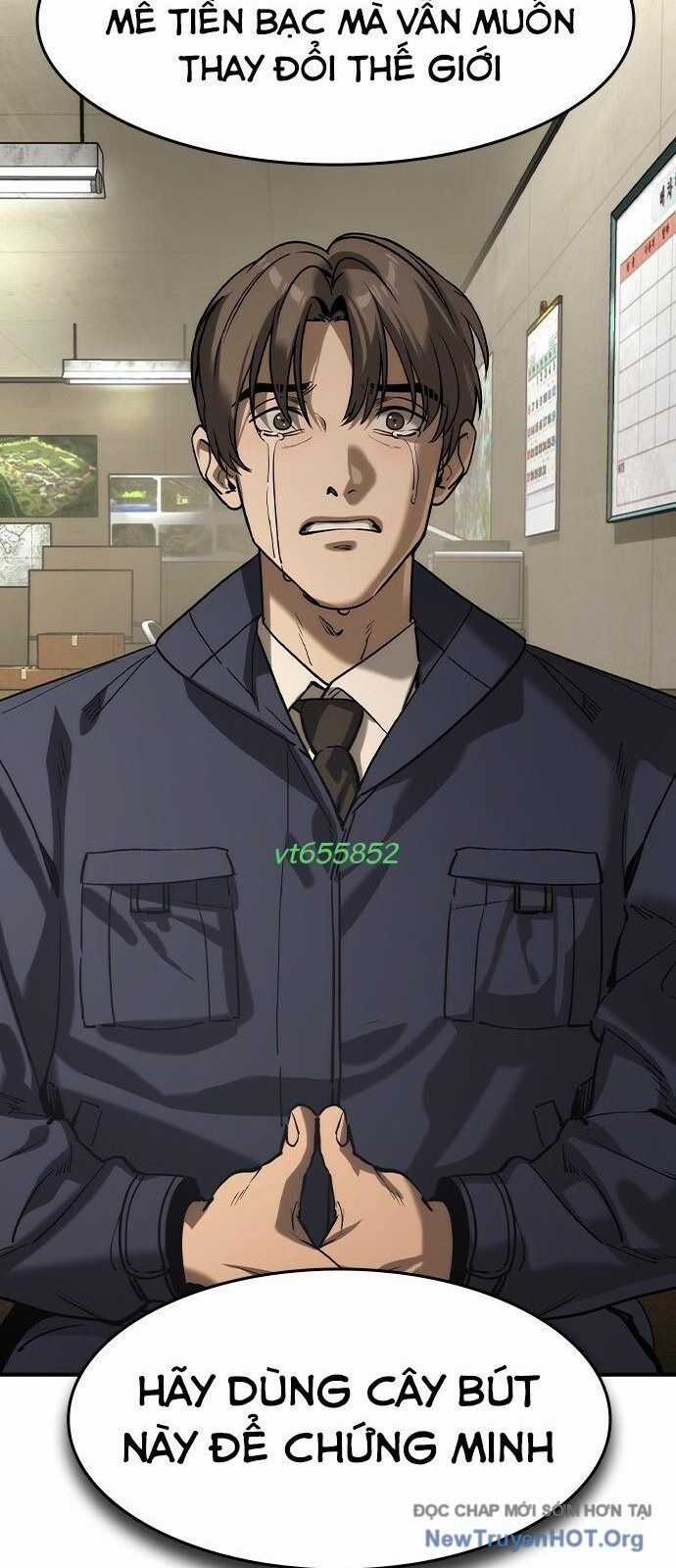 Quý Công Tử - Chương 48 - Trang 78